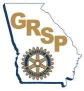 Georgia Rotary Student Program