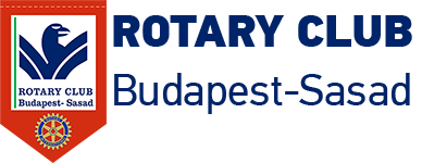 Rotary Club Budapest-Sasad
